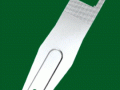 JZ-15655