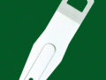 JZ-15656