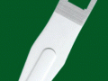JZ-15657