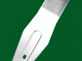 JZ-15658