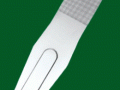 JZ-15659