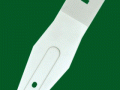 JZ-15660