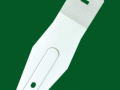 JZ-15661