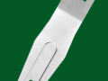 JZ-15662
