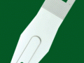 JZ-15664