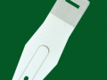 JZ-15665