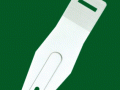 JZ-15666