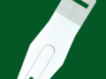 JZ-15667
