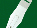 JZ-15668