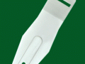 JZ-15669