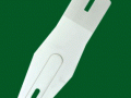 JZ-15670