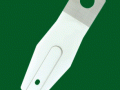 JZ-15671
