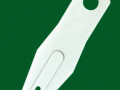 JZ-15672