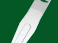 JZ-15673