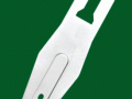 JZ-15674