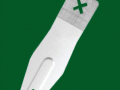 JZ-15675