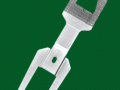JZ-15676