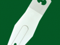 JZ-15677
