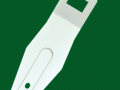 JZ-15678