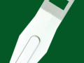 JZ-15679