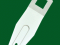 JZ-15680