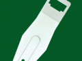 JZ-15681