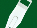 JZ-15682