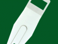 JZ-15683