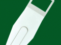 JZ-15684