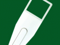 JZ-15685