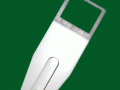 JZ-15686