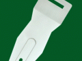 JZ-15687