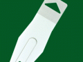JZ-15688