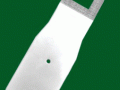 JZ-15689