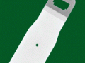 JZ-15690