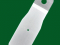 JZ-15691