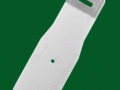 JZ-15692