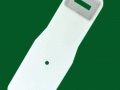 JZ-15693