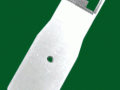 JZ-15694