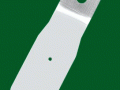 JZ-15695