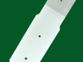 JZ-15696