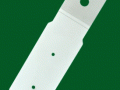 JZ-15697