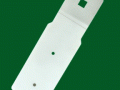 JZ-15698
