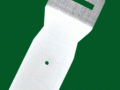 JZ-15699