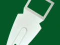 JZ-15700