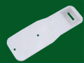 JZ-15701