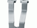 JZ-15801