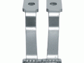 JZ-15805