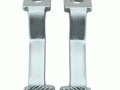 JZ-15821