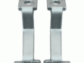 JZ-15822